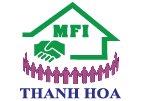 logo icon