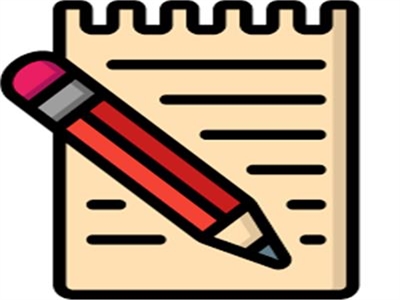 Thoả thuận cho vay qua cơ quan đơn vị