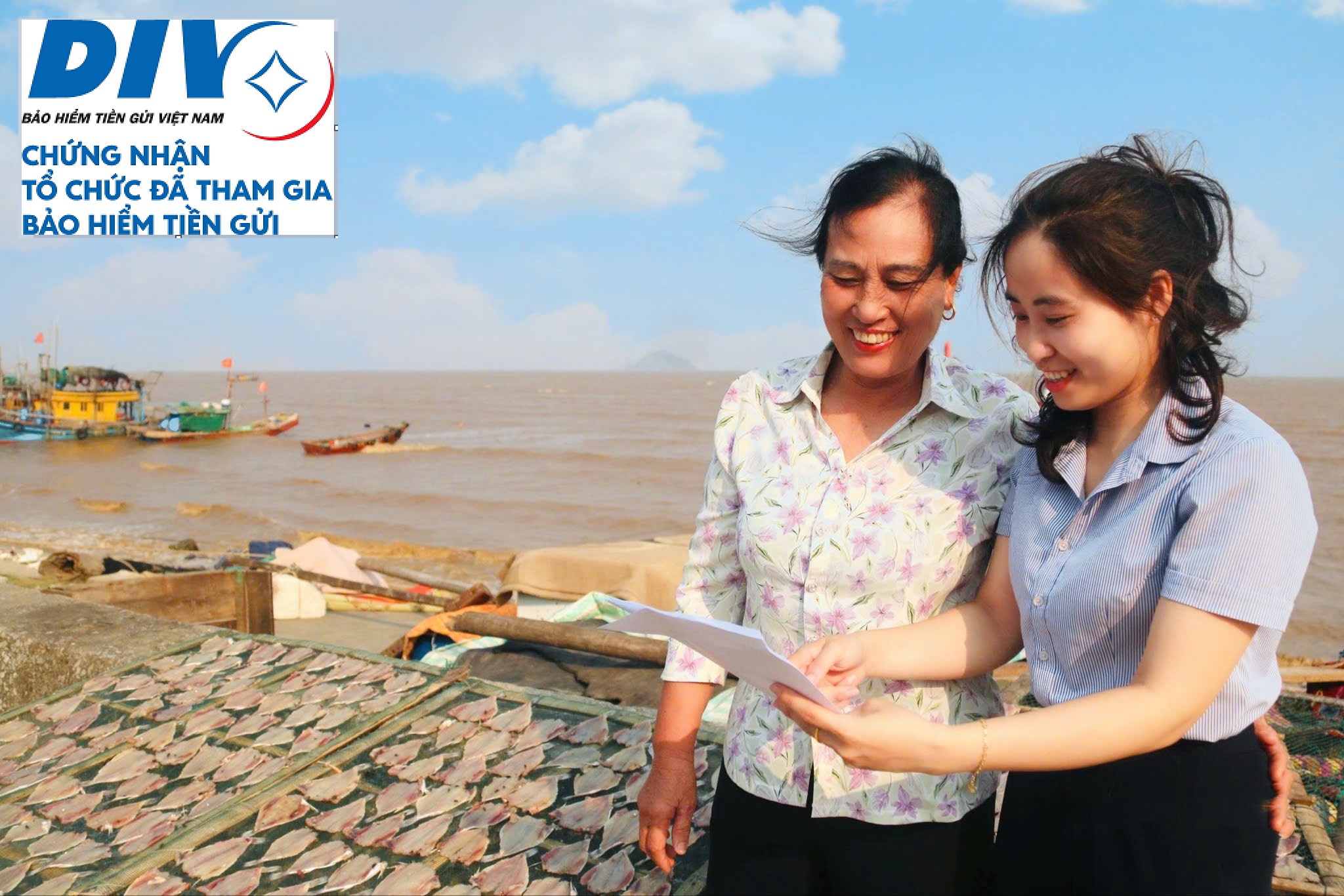 Tiết kiệm Bắt buộc