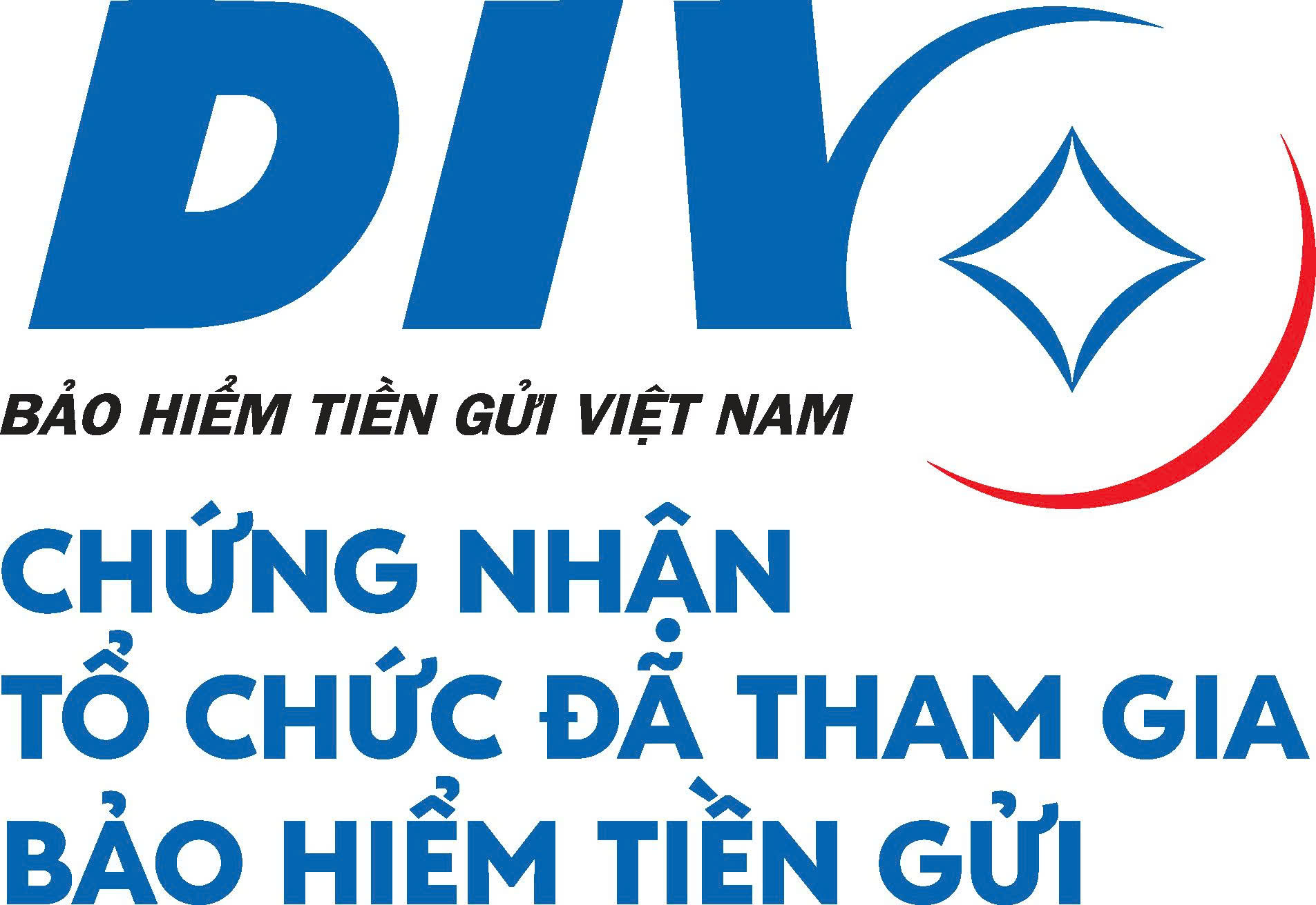 Bảo hiểm tiền gửi PTI
